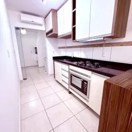 Casa com 3 dormitórios, foto 6