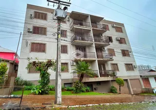 Apartamento com 2 dormitórios, foto 12