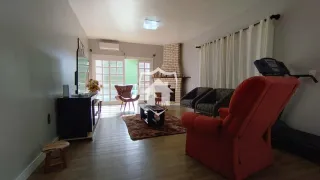 Casa com 3 dormitórios, foto 16