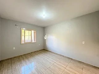 Casa com 3 dormitórios, foto 9