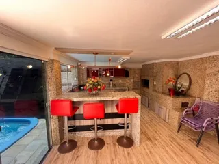 Casa com 2 dormitórios, foto 14