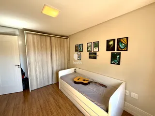 Apartamento com 3 dormitórios, foto 25