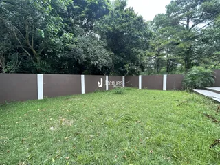 Casa com 3 dormitórios, foto 34