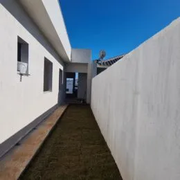 Casa com 3 dormitórios, foto 14