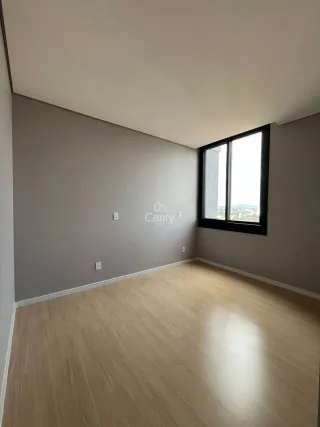 Apartamento com 3 dormitórios, foto 21