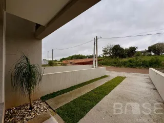 Sobrado com 2 dormitórios, foto 16
