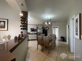 Casa com 3 dormitórios, foto 11