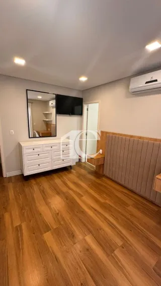 Casa com 3 dormitórios, foto 31