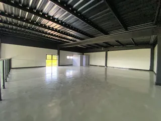 Pavilhão, foto 11