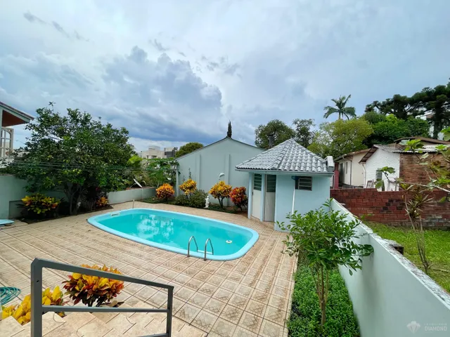 Casa com 3 dormitórios, foto 5