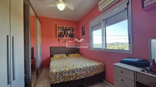 Sobrado com 2 dormitórios, foto 10