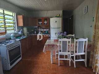 Área rural com 3 dormitórios, foto 18