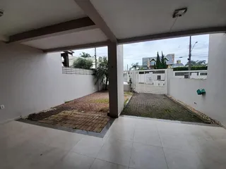 Sobrado com 3 dormitórios, foto 7