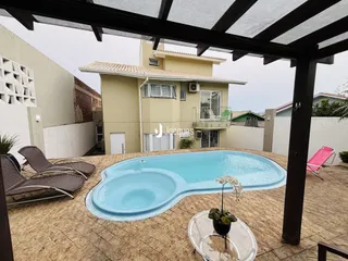 Casa com 3 dormitórios, foto 19