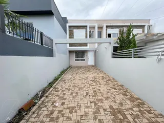 Sobrado com 2 dormitórios, foto 1