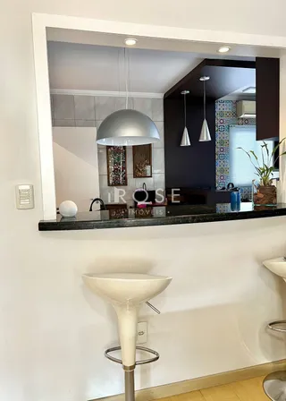 Apartamento com 2 dormitórios, foto 12