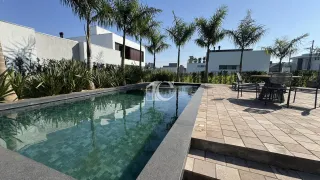 Casa com 3 dormitórios, foto 10