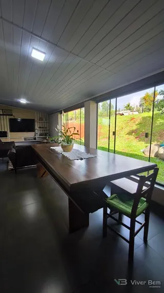 Área rural com 2 dormitórios, foto 15