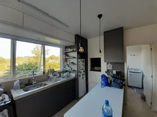 Casa com 2 dormitórios, foto 8