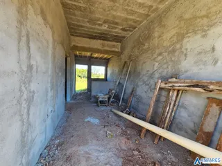 Casa geminada com 2 dormitórios, foto 5