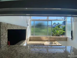 Apartamento, foto 16