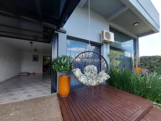 Casa com 3 dormitórios, foto 11