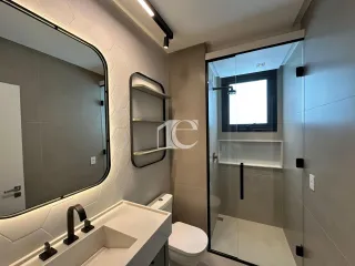 Apartamento com 3 dormitórios, foto 21