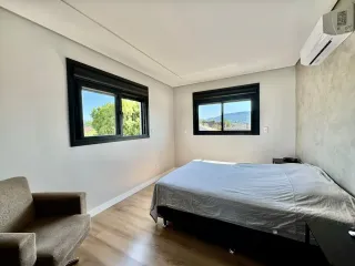 Casa com 3 dormitórios, foto 35