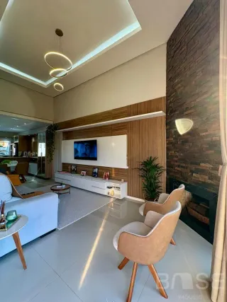 Casa geminada com 2 dormitórios, foto 4
