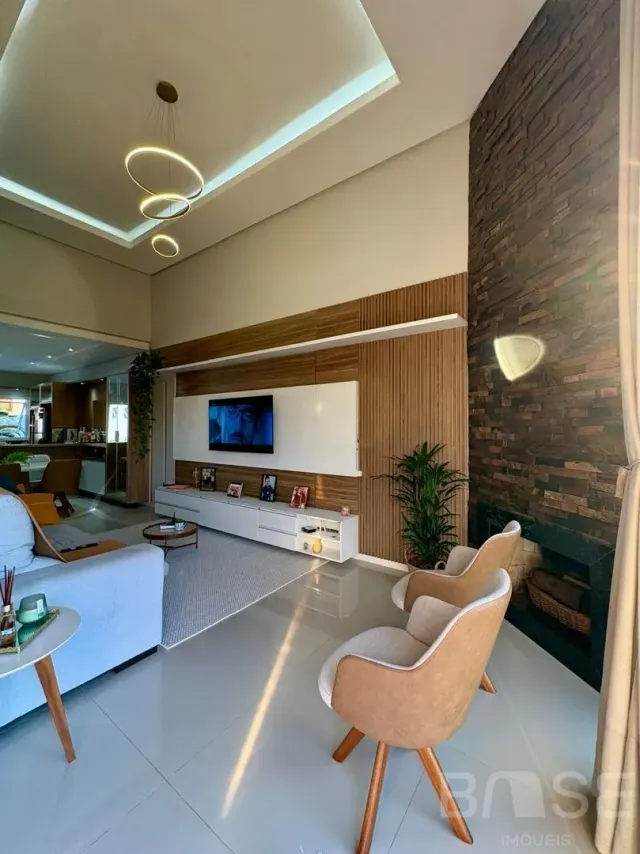 Casa geminada com 2 dormitórios, foto 4