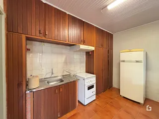 Casa com 3 dormitórios, foto 22