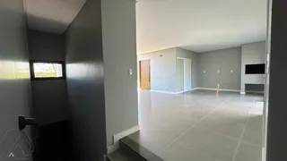 Casa com 3 dormitórios, foto 11