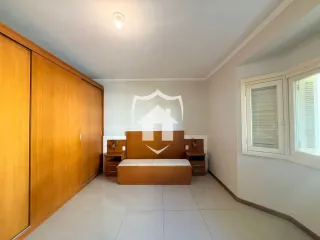 Casa com 4 dormitórios, foto 13