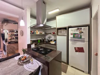 Sobrado com 3 dormitórios, foto 6