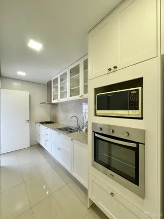 Apartamento com 2 dormitórios, foto 15