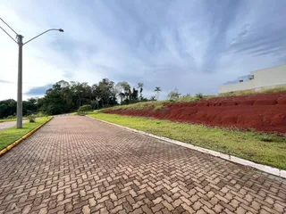 Terreno, foto 3