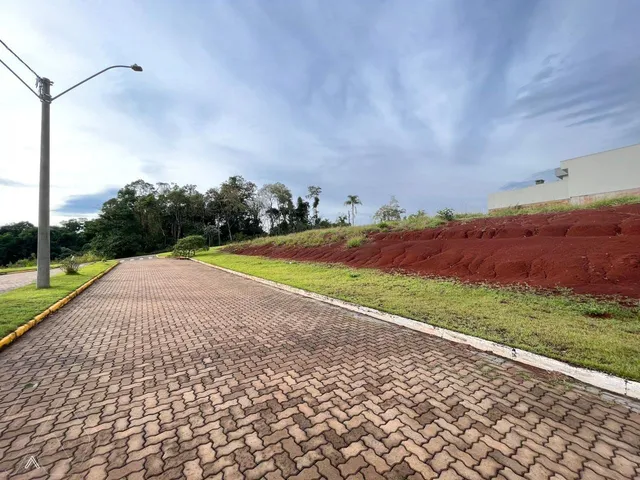 Terreno, foto 3