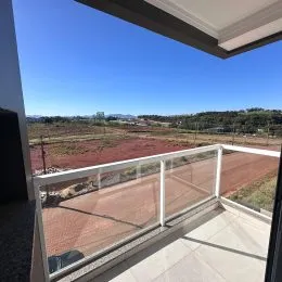 Apartamento com 2 dormitórios, foto 5