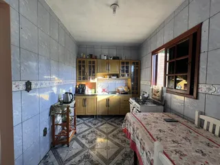 Casa com 3 dormitórios, foto 6