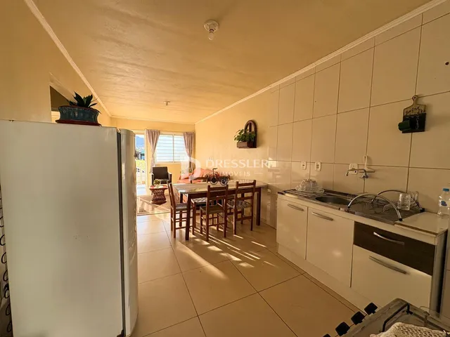 Casa com 7 dormitórios, foto 4