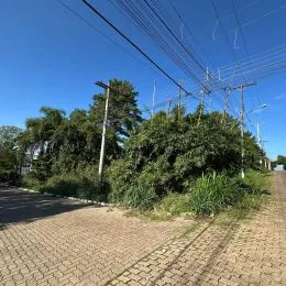 Terreno, foto 2