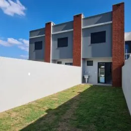 Sobrado com 2 dormitórios, foto 8