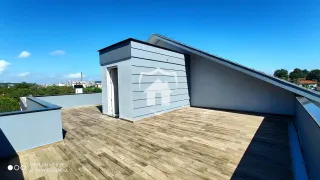 Casa com 3 dormitórios, foto 15