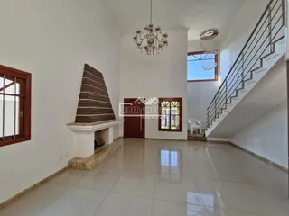 Casa com 3 dormitórios, foto 6