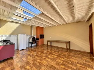 Casa com 2 dormitórios, foto 13