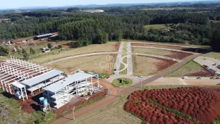 Terreno, foto 8