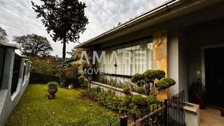 Casa com 5 dormitórios, foto 25