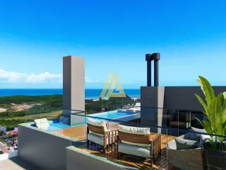 Apartamento com 1 dormitório, foto 13
