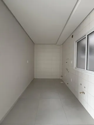 Apartamento com 2 dormitórios, foto 7