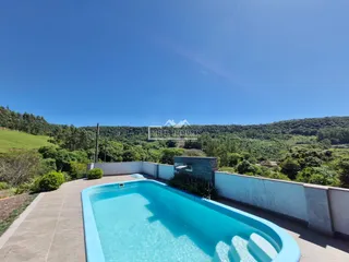Área rural com 2 dormitórios, foto 7